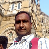 Barla Saradhi