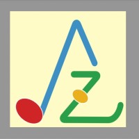 南羲學堂 A-Z Education NC