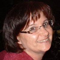 Nancy Bunce