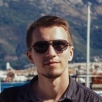 Andrei Novorusov
