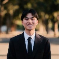 Jayden Kwong