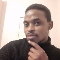 Brighton Mumbi