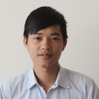 Mai Tuấn
