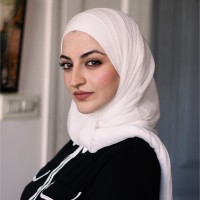 Haifa Traboulsi