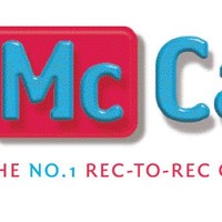 Vicki Stevens - McCall Resourcing Division