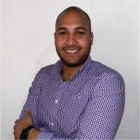 Daniel Ayala Meza