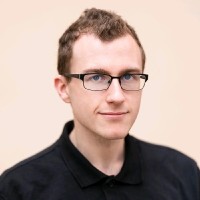 Sébastien Le Maire