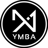 YMBA MİMARLIK HARİTA ŞEHİR PLANLAMA