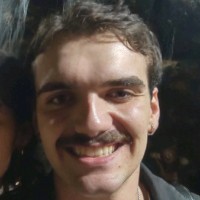 Luka Vadachkoria