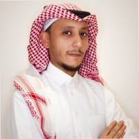 Asim Alzahrani