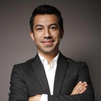 Salvador Hernández