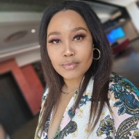 Tamlynne Saul