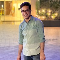 Himanshu Pruthi