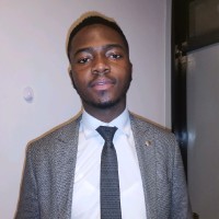 Dakalo Mavhungu
