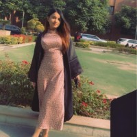 Sakshi Tiwari