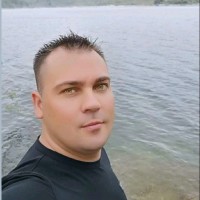 Ivo Isento