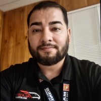 Mario Estrada
