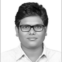 Naveen Tiwari
