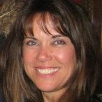 Suzy Willoughby