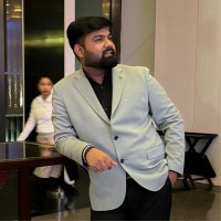 Mukul Dev Katiyar