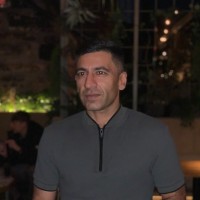 Fraz Bhatti