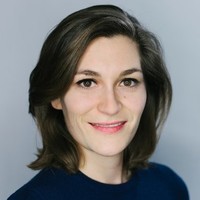 Andrea Scharf