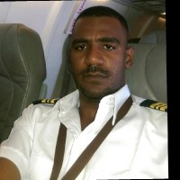 Nagmeldin Ahmed