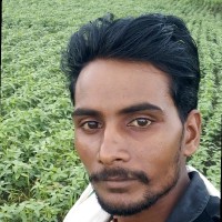 Golu Ahirwar
