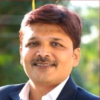 Badal Lakhlani