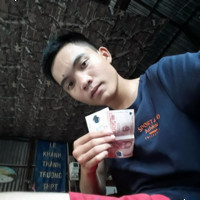 Tu Bui