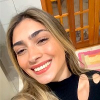 Larissa Sena