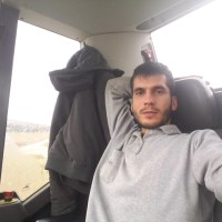 Ozan Avcı