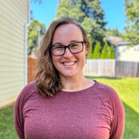 Heather Aleman