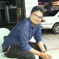 atanu chowdhury