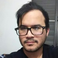 Xamuel Rivera