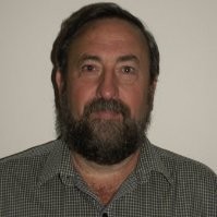 Robert Grimmer