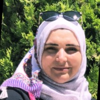 Rawia Youssef