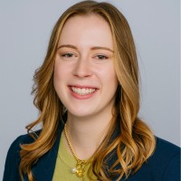 Laura Harris
