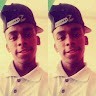 Vinícius Magalhaes