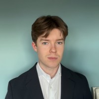 David Hourigan