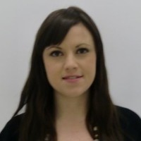 Lynne Doyle
