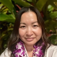 Be Vang Dean, Pharm.D.