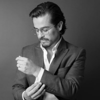 Alejandro Fernández Montiel