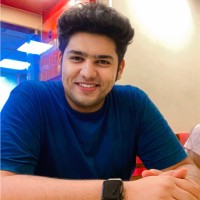 Hemant Sekhani