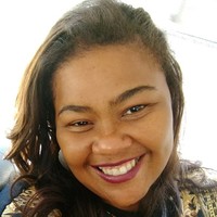 Ana Cláudia Muritiba