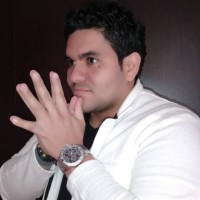 Javier Montes Pava