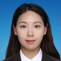 Alice Ai