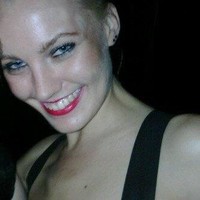 Vicki B