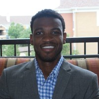 Kenneth Grossett
