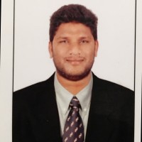 Sivakrishna Konala